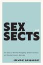Sex and Sects