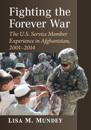 Fighting the Forever War