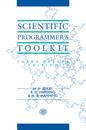 Scientific Programmer's Toolkit