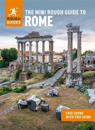 The Mini Rough Guide to Rome (Travel Guide with Free eBook)