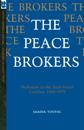 Peace Brokers