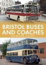Bristol Buses and Coaches