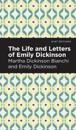Life and Letters of Emily Dickinson
