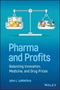 Pharma and Profits