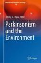 Parkinsonism and the Environment