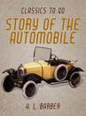 Story of The Automobile