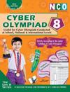 Olympiad Online Test Package Class 10