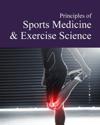 Principles of Sports Medicine & Exercise Science