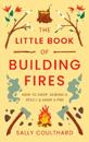 The Little Book of Building Fires