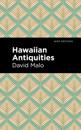 Hawaiian Antiquities