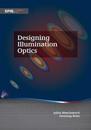 Designing Illumination Optics