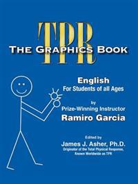 The Graphics Book for All Languages and Students of All Ages