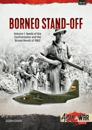 The Borneo Confrontation