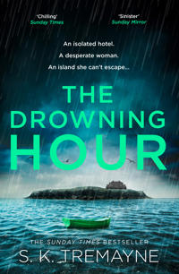 Drowning Hour
