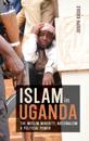 Islam in Uganda