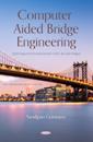 Computer Aided Bridge Engineering