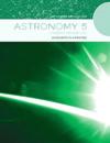Astronomy 5 Student Handbook