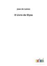 O Livro de Elysa