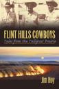 Flint Hills Cowboys