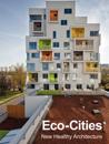 Eco–Cities