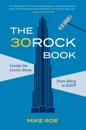 30 Rock Book