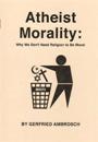 Atheist Morality