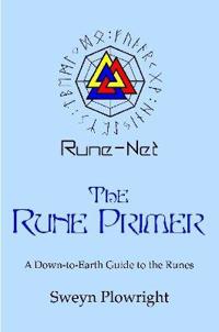 The Rune Primer
