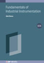 Fundamentals of Industrial Instrumentation (Second edition)