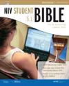 NIV Student Bible 5.1Windows CD Rom GM