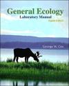 General Ecology Laboratory Manual