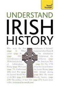 Understand Irish History