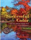 Keys to Successful Color