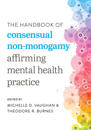 The Handbook of Consensual Non-monogamy
