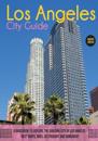 The Los Angeles City Guide
