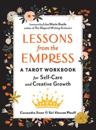 Lessons from the Empress
