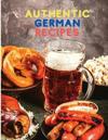 Authentic German Recipes