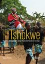 The Tshokwe