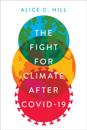 Fight for Climate after COVID-19