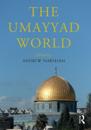 The Umayyad World