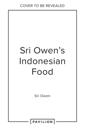 Sri Owen Indonesian Food