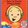 Peter's Party