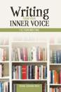 Writing From Your Inner Voice