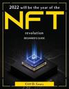 2022 will be the year of the NFT revolution