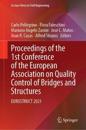 Proceedings of the 1st Conference of the European Association on Quality Control of Bridges and Structures