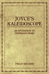Joyce's Kaleidoscope