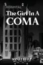 The Girl In A Coma