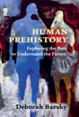 Human Prehistory