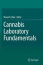 Cannabis Laboratory Fundamentals
