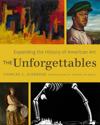 The Unforgettables