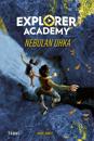 Explorer Academy 1. Nebulan uhka